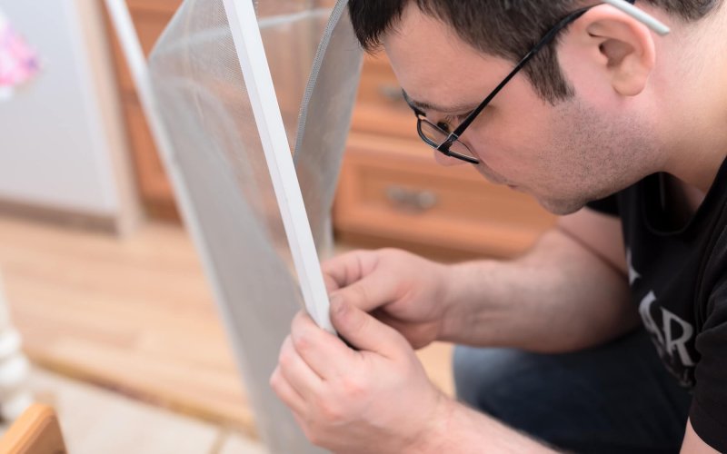 Home Improvement in Arroyo Grande, CA